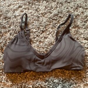 Paragon Fitwear Bra
